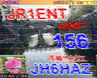 202308270856