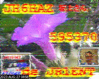 202308270858
