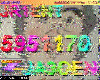 202308270902