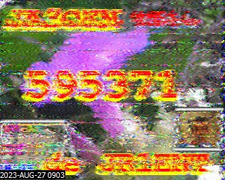 202308270903