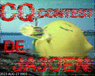 202308270905