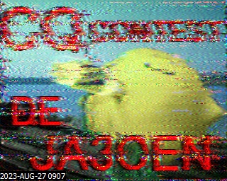 202308270907