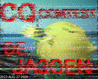 202308270908