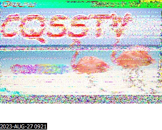 202308270921