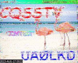 202308270923