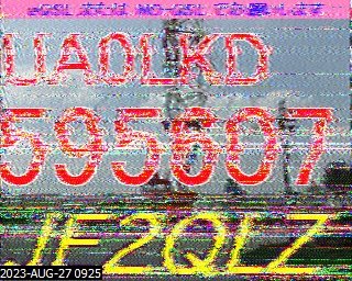 202308270925