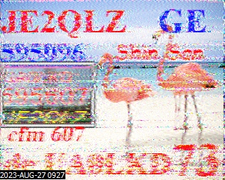 202308270927