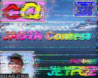 202308270932