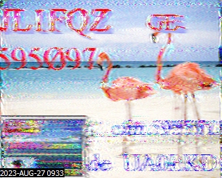 202308270933