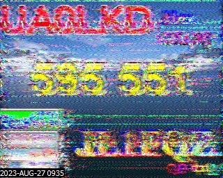 202308270935