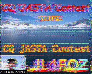 202308270938