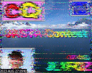 202308270940