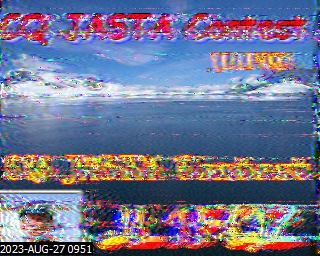 202308270951