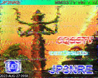 202308270958