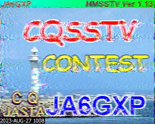 202308271008