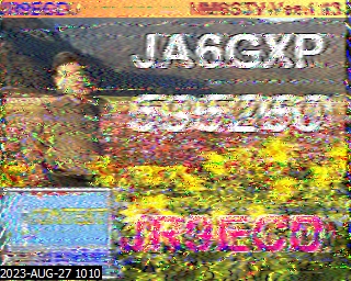 202308271010