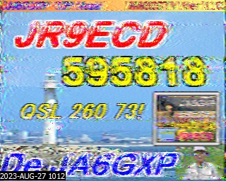 202308271012