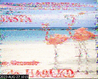 202308271015