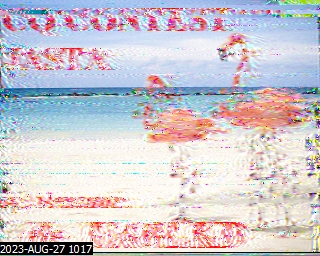 202308271017