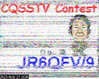 202308271026