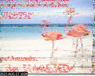 202308271028