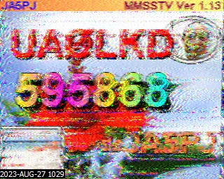202308271029