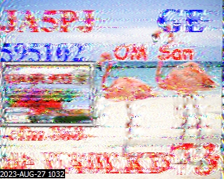 202308271032