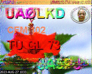 202308271033