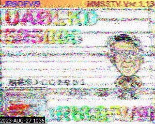 202308271035