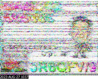 202308271037