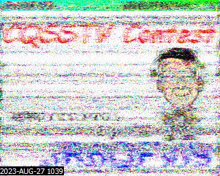 202308271039