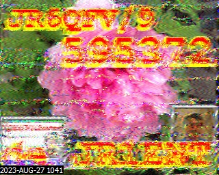 202308271041