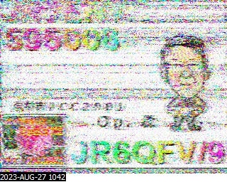 202308271042