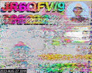 202308271044