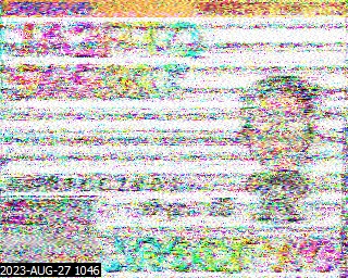 202308271046