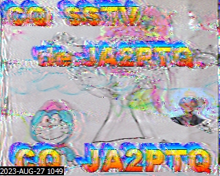 202308271049