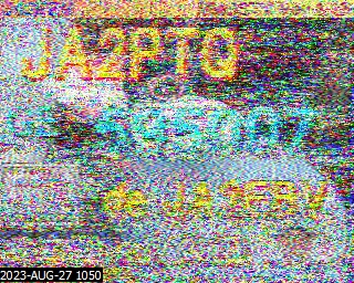 202308271050