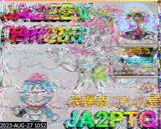 202308271052