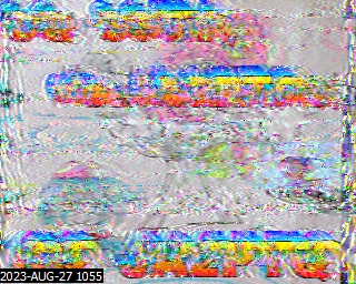 202308271055
