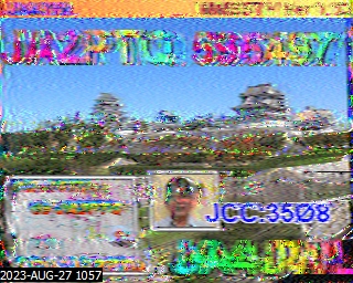 202308271057