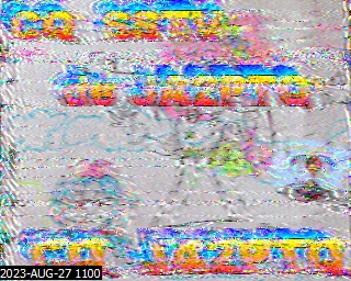 202308271100