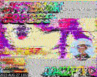 202308271102