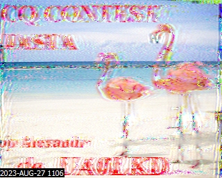 202308271106