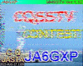 202308271109