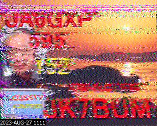 202308271111