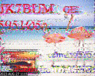 202308271115