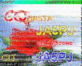 202308271133