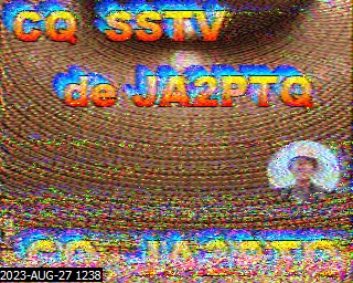 202308271238