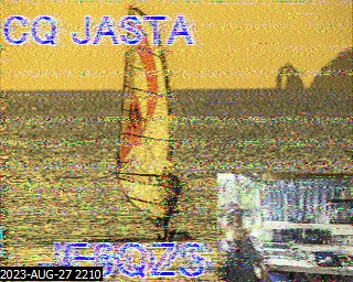202308272210