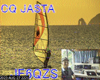 202308272221